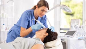 Medical and Therapy Office Space For Rent Near Houston