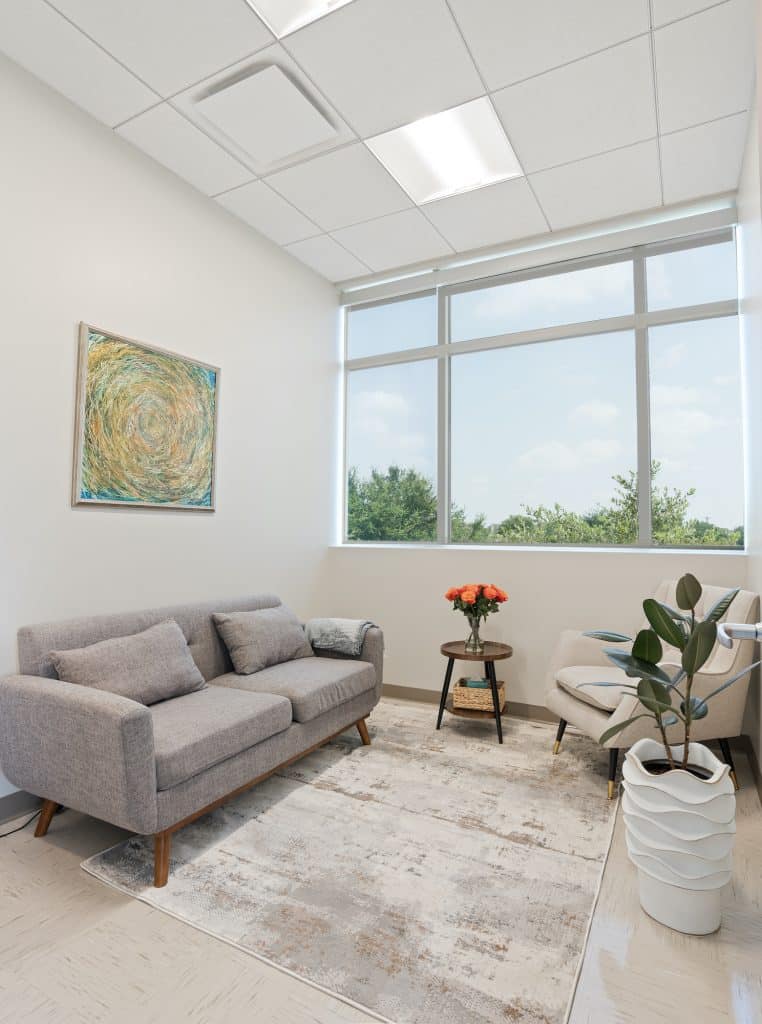 GG Media_MedFlex Spaces_08412