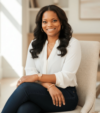 Kaneisha Teague