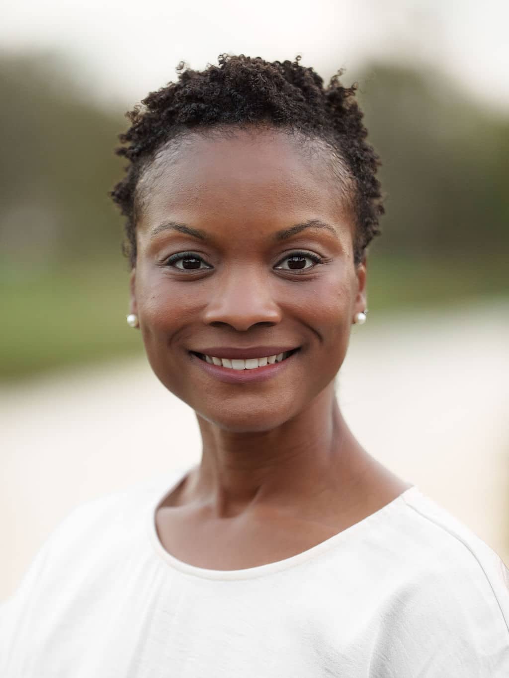 Afiyah Dunbar