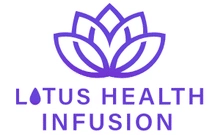 Lotus Health Infusion