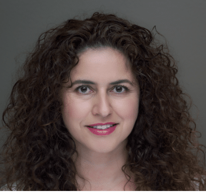 Dr. Carmen Pulido