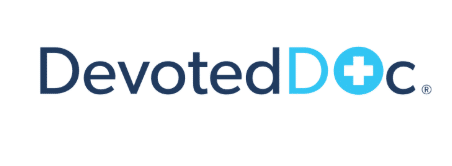 DevotedDOC