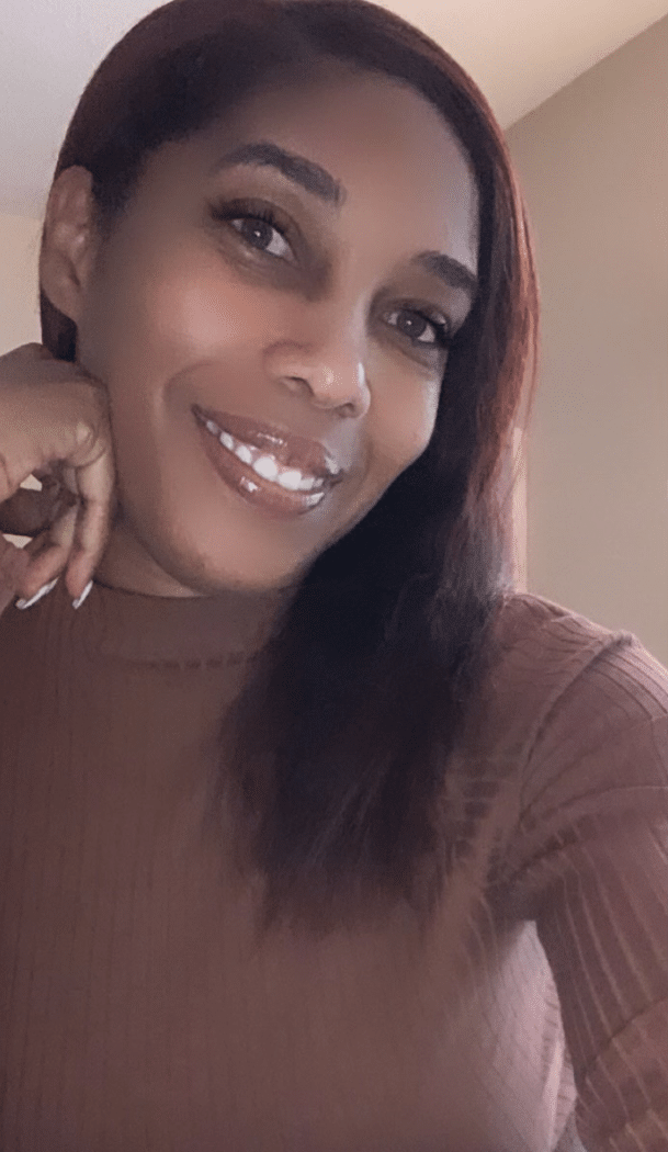 Rochell Smith