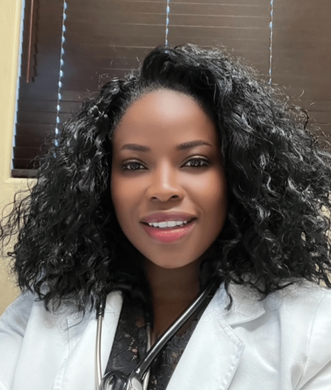 Eliza Healthcare