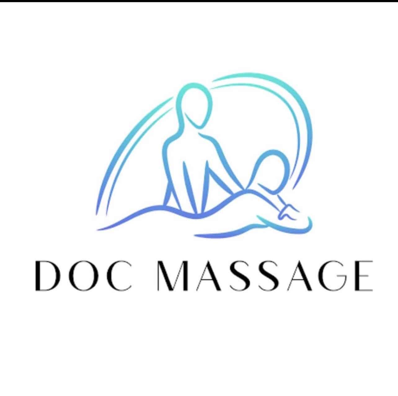 Doc Massage